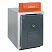 Напольный котел Viessmann Vitoplex 100 PV1 250 кВт