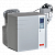 Горелка комбинированная ELCO VGL4.610 DP d327-1"1/2-Rp2" KN