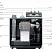 Напольный газовый конденсационный котел De Dietrich C230-85 ECO