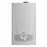 Котел газовый одноконтурный BAXI LUNA PLATINUM+ 1.24