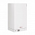Настенный газовый котел Viessmann Vitopend 100-W A1HB003 34 кВт