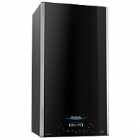 Котёл газовый конденсационный ARISTON ALTEAS ONE NET 24