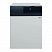 Бойлер косвенного нагрева BAXI SLIM UB 80 INOX