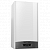 Котёл газовый конденсационный ARISTON CLAS ONE SYSTEM 35 RDC