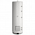 Бойлер косвенного нагрева ARISTON BC2S CD2 300 ARI - EU 2