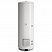 Бойлер косвенного нагрева ARISTON BC1S CD1 300 ARI - EU 2
