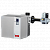 Горелка газовая ELCO VG5.950 M V /PED d420-1"1/2-Rp2" /TC KN