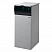 Котел газовый напольный одноконтурный BAXI SLIM 1.230 FiN