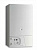 Запчасти для котла ARISTON MICROGENUS PLUS SYSTEM