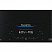 Котёл газовый конденсационный ARISTON ALTEAS ONE NET 35