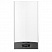 Котёл газовый традиционный ARISTON CLAS X SYSTEM 15 FF NG (RU)