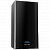 Котёл газовый конденсационный ARISTON ALTEAS ONE NET 35