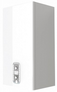 Запчасти для котла Chaffoteaux PIGMA ADVANCE 30