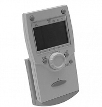 Комнатный контроллер ARISTON QAA75.610/101