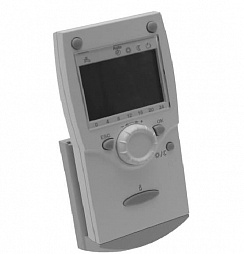 Комнатный контроллер ARISTON QAA75.610/101