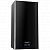 Котёл газовый традиционный ARISTON ALTEAS X 35 FF NG