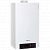 Настенный газовый конденсационный котел Viessmann Vitodens 200-W 49