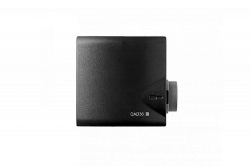 QAD 36 - Контактный датчик температуры BAXI для AGU 2.500