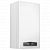 Котёл газовый традиционный ARISTON CARES X 15 FF NG