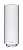 Запчасти для водонагревателя ARISTON ABS SILVER POWER SLIM