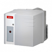 Горелка дизельная ELCO VL2.200 KN
