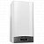 Котёл газовый традиционный ARISTON CLAS X SYSTEM 28 CF NG