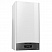 Котёл газовый конденсационный ARISTON CLAS ONE 24 RDC