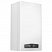 Котёл газовый традиционный ARISTON CARES X 24 FF NG