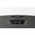 Котёл газовый традиционный ARISTON CLAS X SYSTEM 24 FF NG