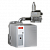 Горелка газовая ELCO VG2.205 E d3/4"-Rp3/4" KL