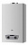 Запчасти для водонагревателя ARISTON FAST R