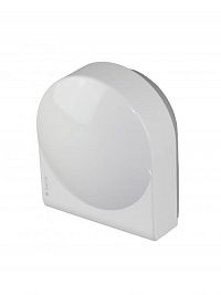 Уличный датчик ARISTON QAC34.101