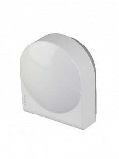 Уличный датчик ARISTON QAC34.101
