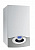 Запчасти для котла ARISTON GENUS PREMIUM EVO HP