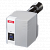 Горелка дизельная ELCO VB1.20 KN с голубым пламенем