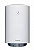Запчасти для водонагревателя ARISTON ABS PLATINUM