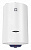 Запчасти для водонагревателя ARISTON BLU1 R ABS
