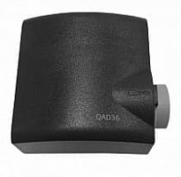 QAD 36 - Контактный датчик температуры BAXI для AGU 2.500