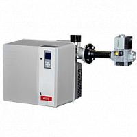 Горелка газовая ELCO VG5.950 M V /PED d421-2"-Rp2" /TC KN