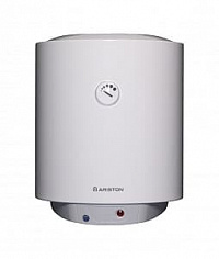 Запчасти для водонагревателя ARISTON TI TRONIC