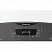 Котёл газовый конденсационный ARISTON CLAS ONE 24 RDC