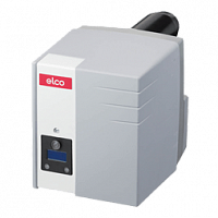 Горелка дизельная ELCO VL1.105 KN