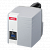 Горелка дизельная ELCO VL1.105 KN
