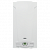 Котел газовый двухконтурный BAXI ECO Home 24 F