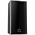 Котёл газовый традиционный ARISTON ALTEAS X 35 FF NG