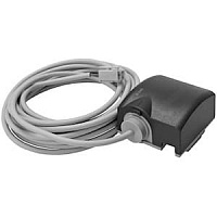 Датчик зональный ARISTON QAD36.201 с 4 м кабелем