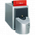Напольный водогрейный котел Viessmann Vitoplex 200 SX2A 150 кВт