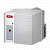 Горелка дизельная ELCO VL2.200 KL