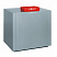 Напольный газовый котел Viessmann Vitogas 100-F 108 кВт