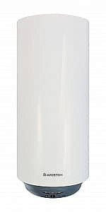 Запчасти для водонагревателя ARISTON ABS PRO ECO INOX POWER SLIM